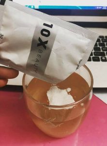 10X Beauty 10X Beauty