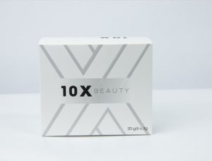 sản phẩm 10X Beauty sản phẩm 10X Beauty