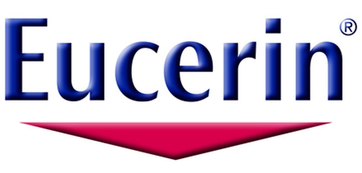 Review nước hoa hồng Eucerin Pro ACNE Solution Toner