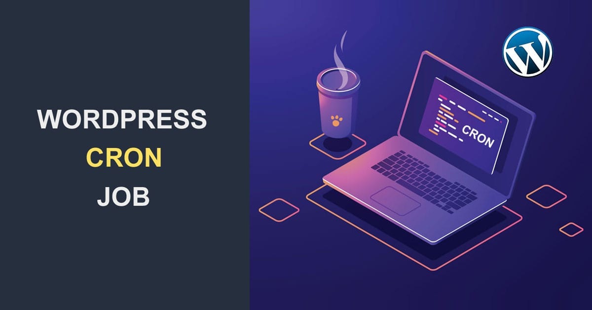 Lỗi action_scheduler_run_queue event
