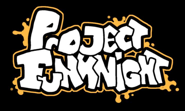 Project Funk Night