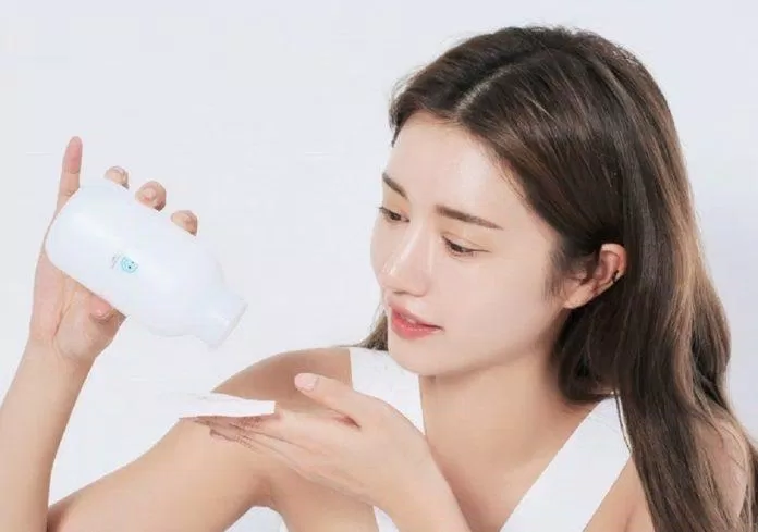 Lựa chọn toner phù hợp với nhu cầu của làn da sẽ giúp việc chăm sóc da thêm hiệu quả (Ảnh: Internet)