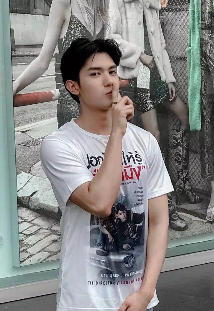  ng a v i l a b phim boylove m b n kh ng n n b l trong th ng 3