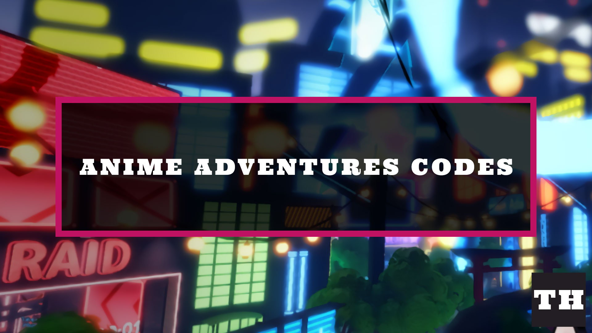Code Anime Dimensions Simulator tháng 8/2022 mới nhất và cách nhập code