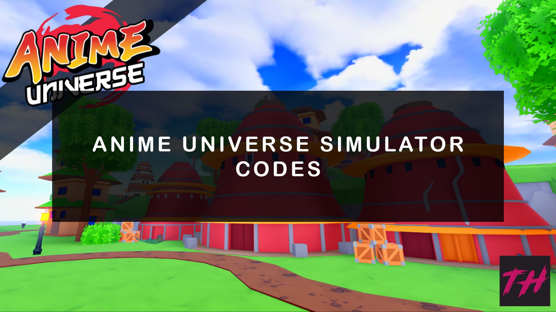 Anime Sword Simulator Codes (August 2023) - Pro Game Guides