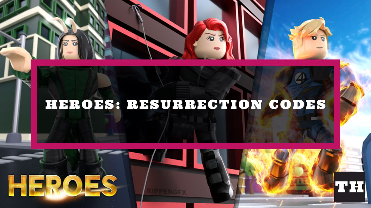 NEW! HEROES ONLINE LEGACY EDITION CODES - ROBLOX HEROES ONLINE CODES 2023 