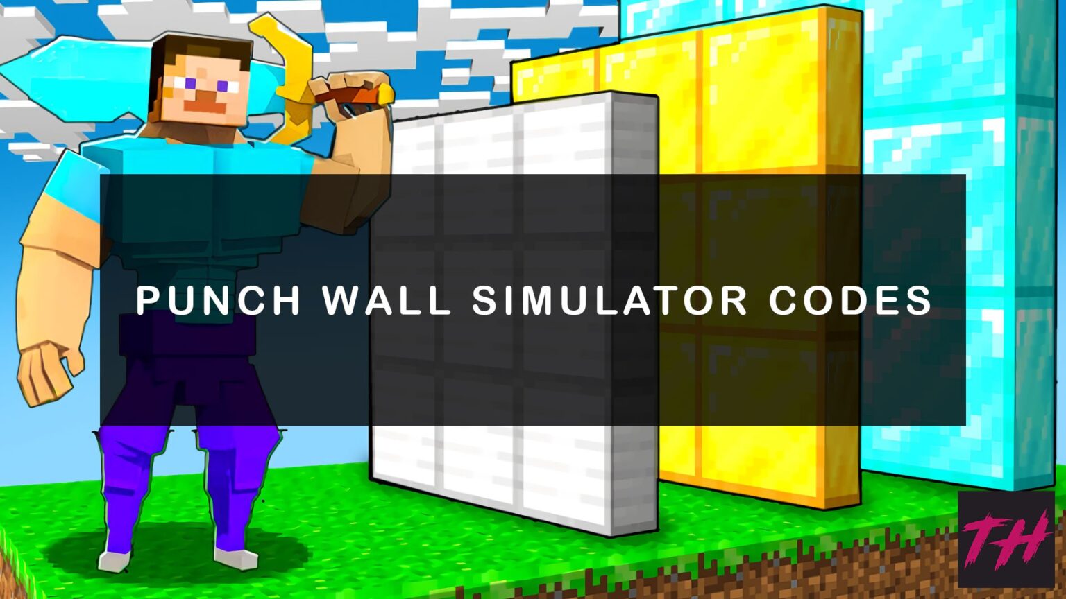 punch-wall-simulator-codes-april-2023-minh-vy