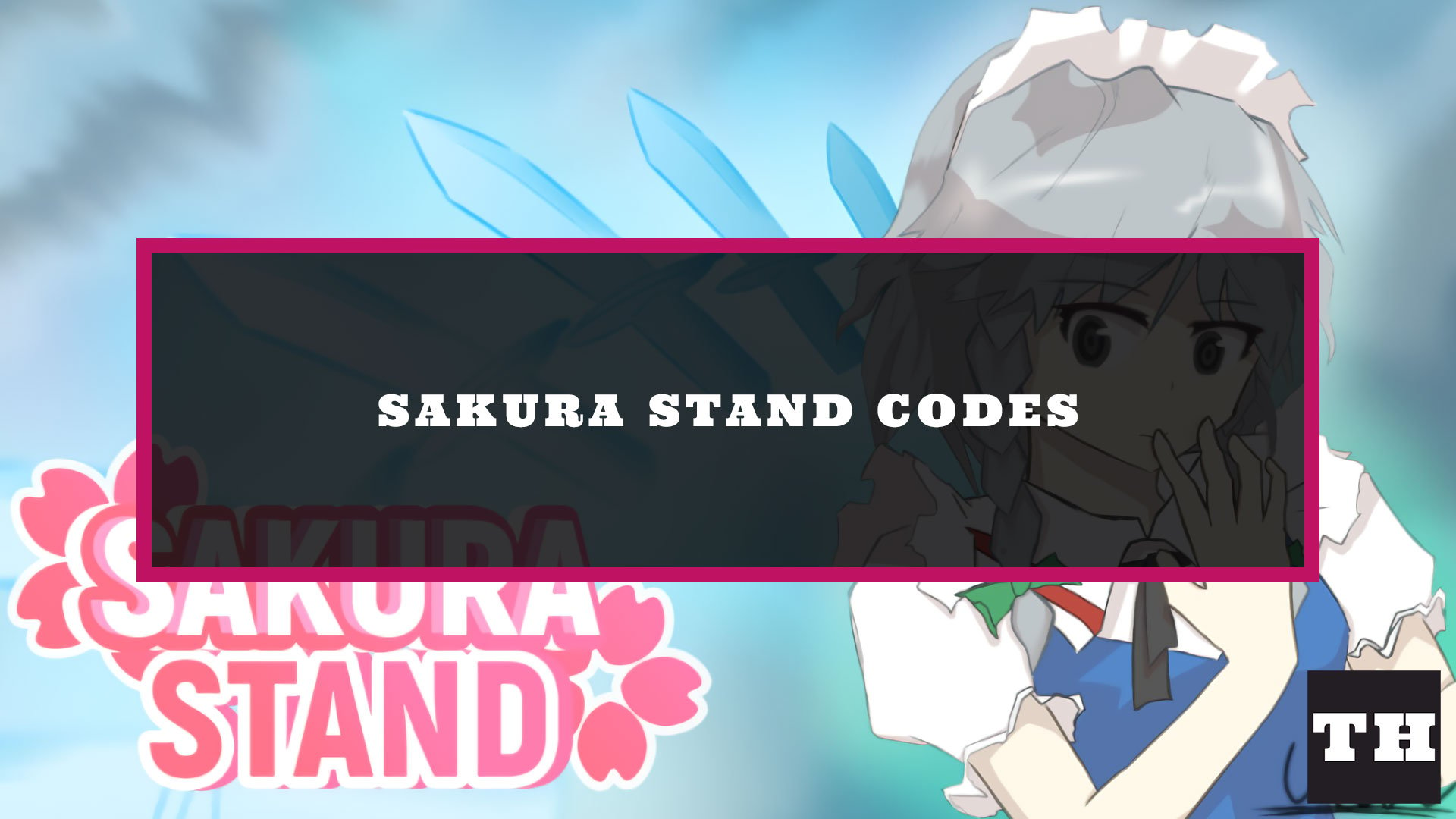 Sukuna sakura stand. Sakura Stand codes. Midnight Sakura Stand. Сатору Годжо Сакура стенд. Палец Сукуны Сакура стенд.