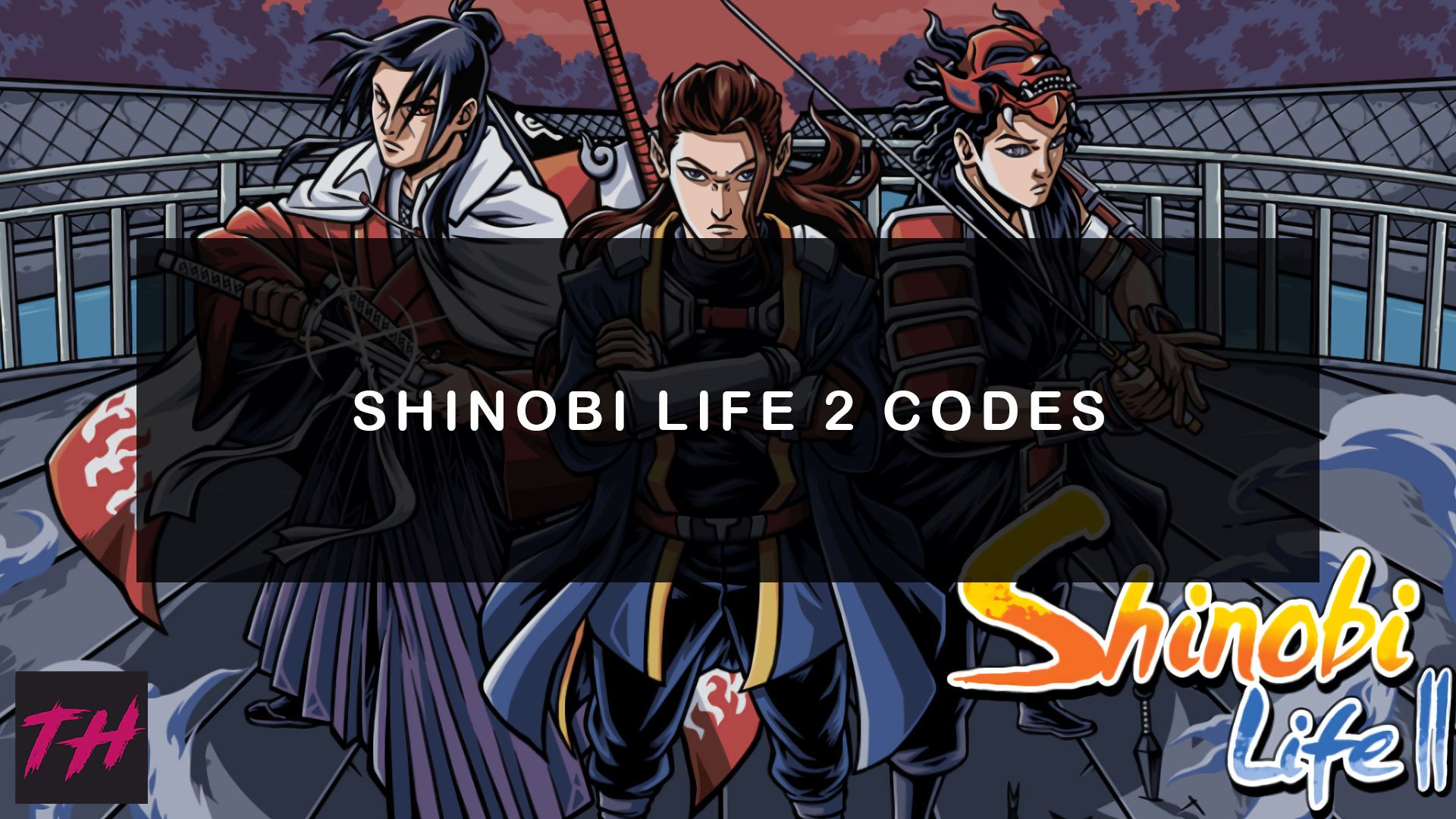Shinobi life 2 codes rell coins free spins minh vy