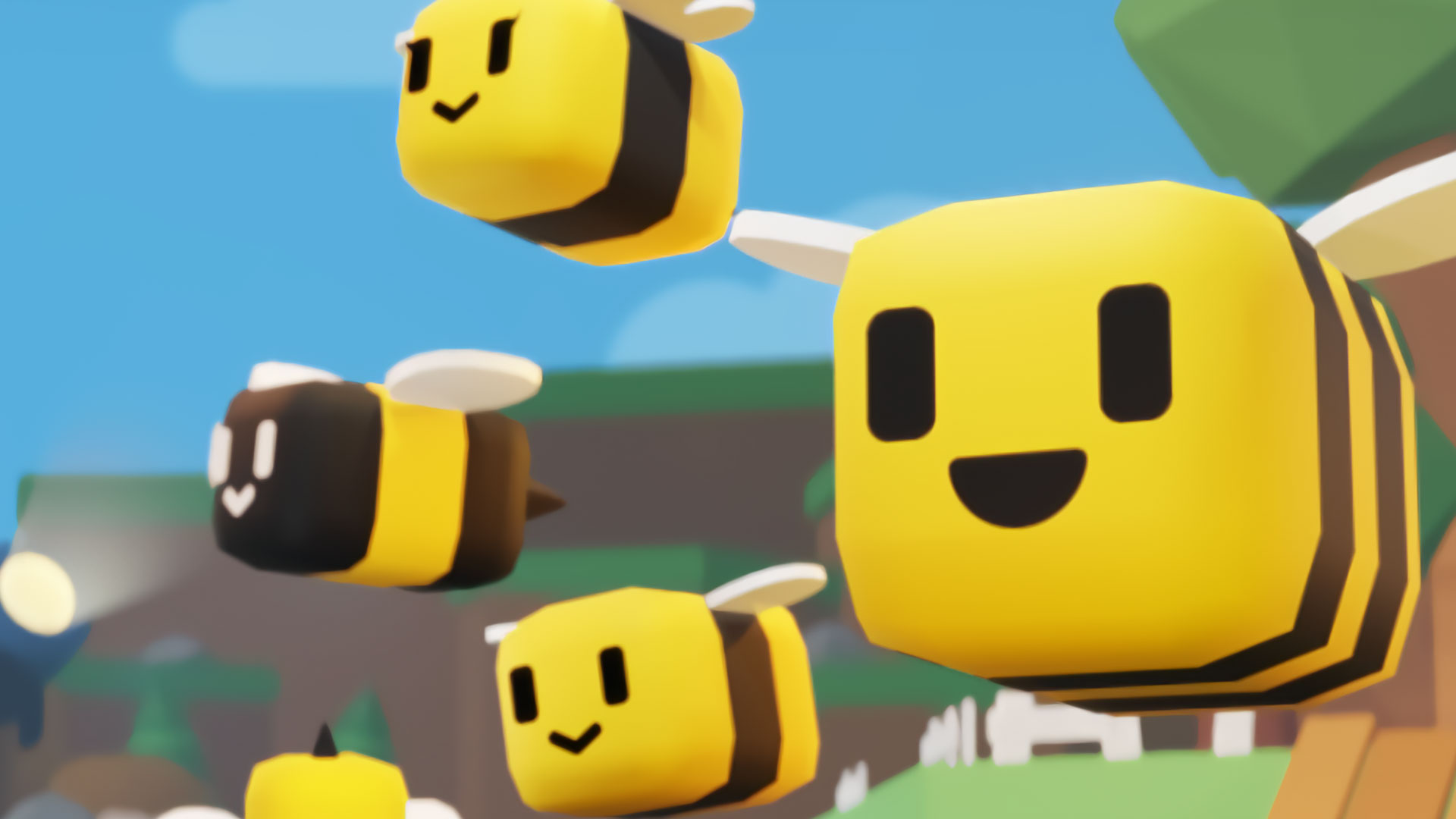 my-bee-tycoon-codes-april-2023-minh-vy