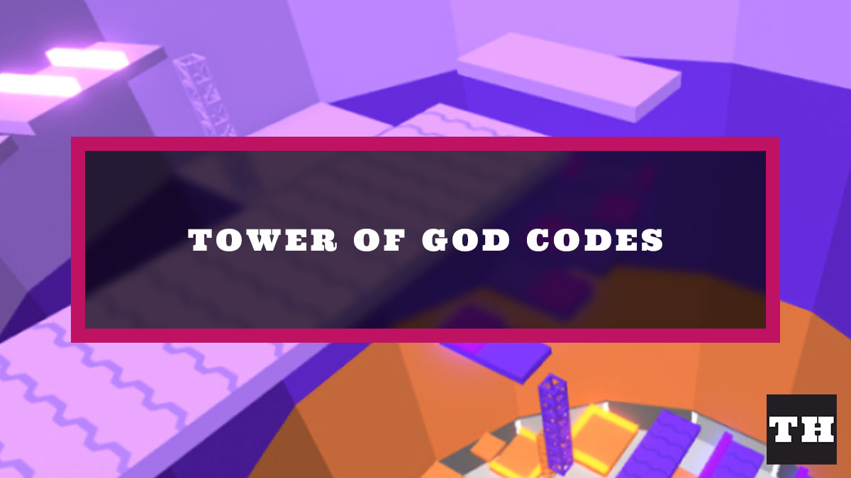 Tower читы. Tower FL коды. Tower of God РОБЛОКС. Tower of God РОБЛОКС игра. God of code.