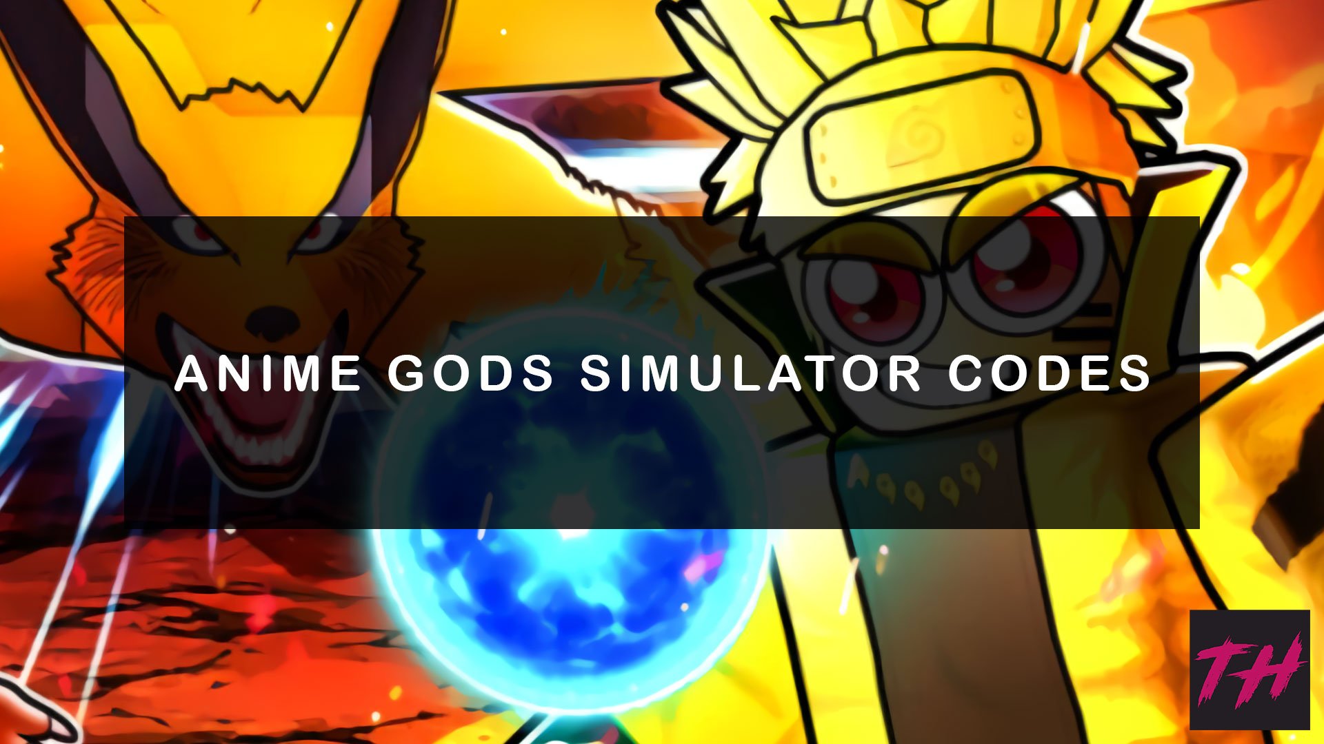 anime-gods-simulator-codes-upd4-2023-minh-vy