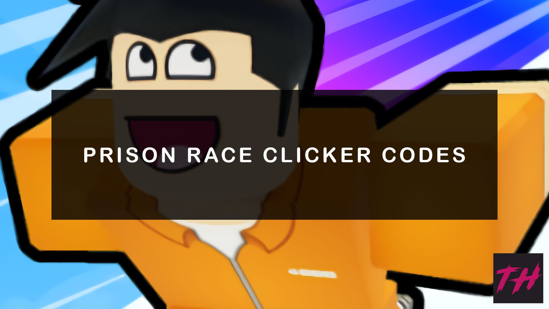 Skydive Race Clicker Codes (August 2023) - Pro Game Guides