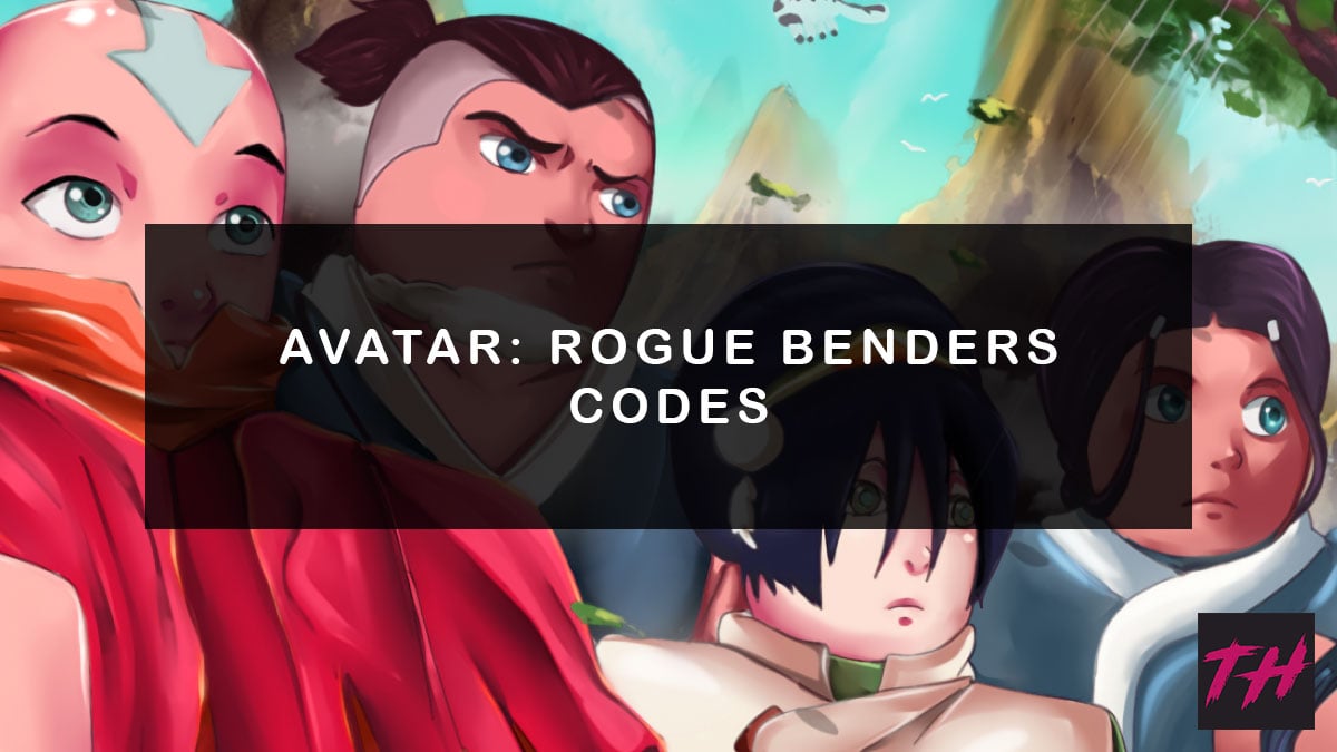 Avatar Rogue Benders Codes M I NH T month year Minh Vy avatar-rogue-benders-codes-m-i-nh-t-month-year-minh-vy