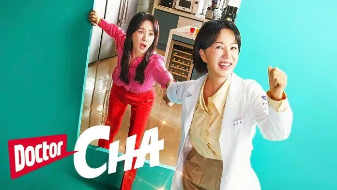 Review Bác Sĩ Cha – Tóm tắt phim Doctor Cha full 1-16: Phim Hàn Quốc hay nhất 2023 phim Bác Sĩ Cha (Doctor Cha)