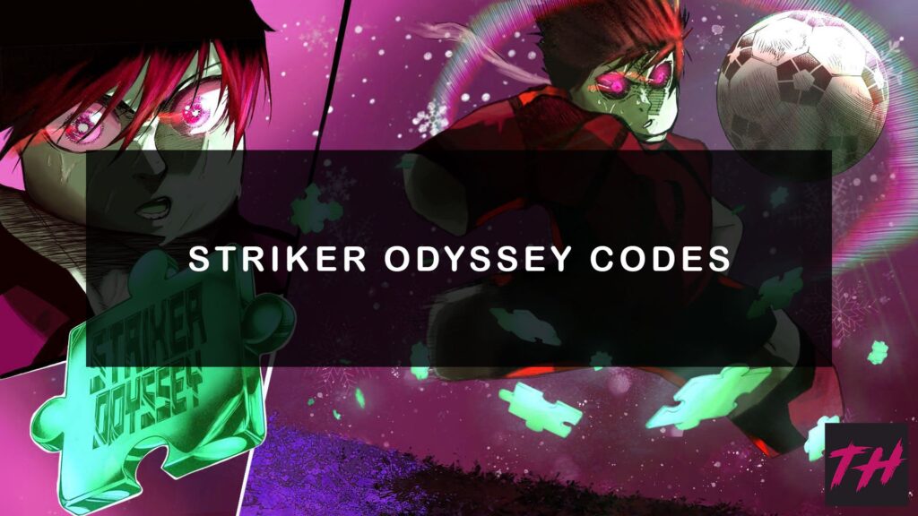 Roblox Anime Star Simulator Codes (August 2023) - Pro Game Guides