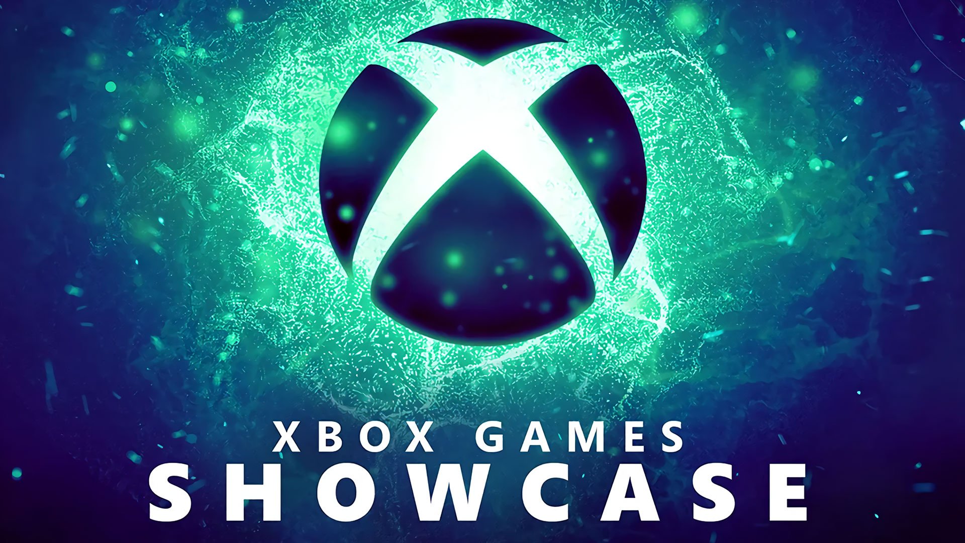 xbox-games-showcase-promises-no-full-cg-trailers-for-first-party-titles