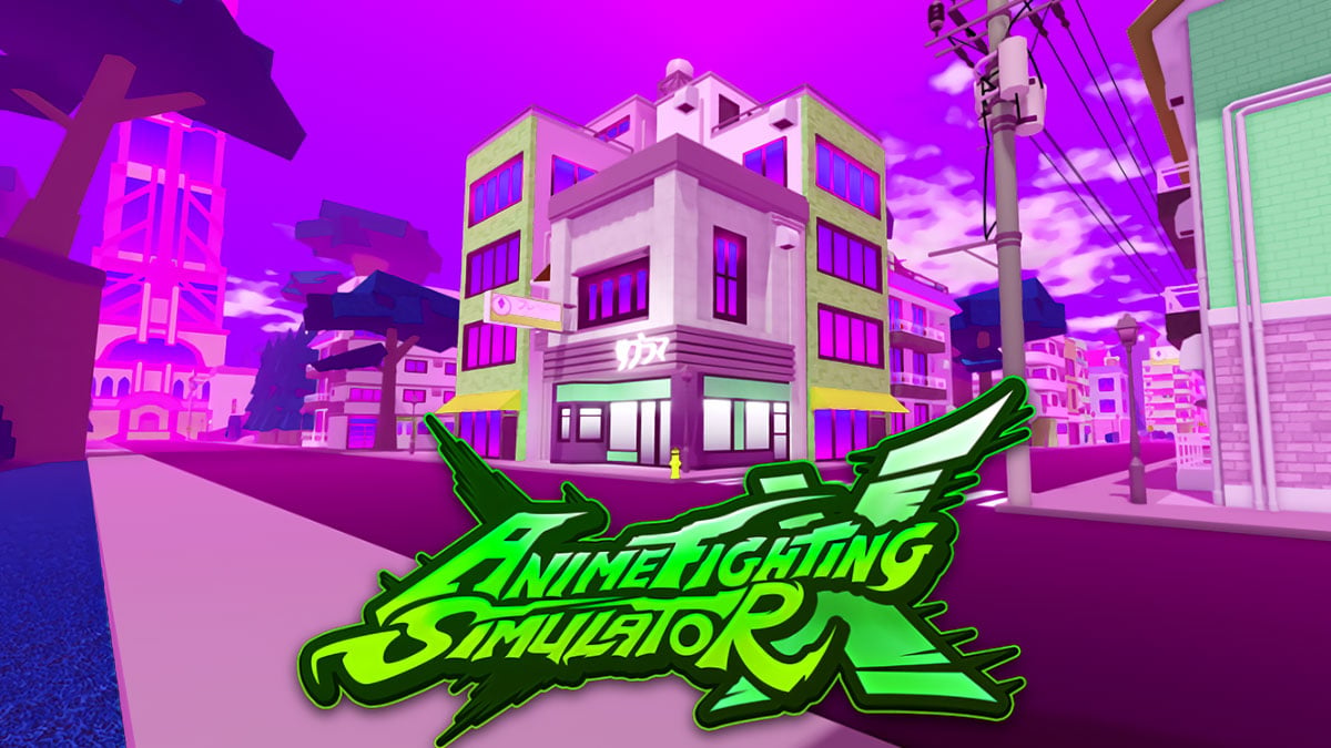 Code Anime Speed Simulator Mới Nhất 2023 - Nhập Codes Game Roblox - Game  Việt