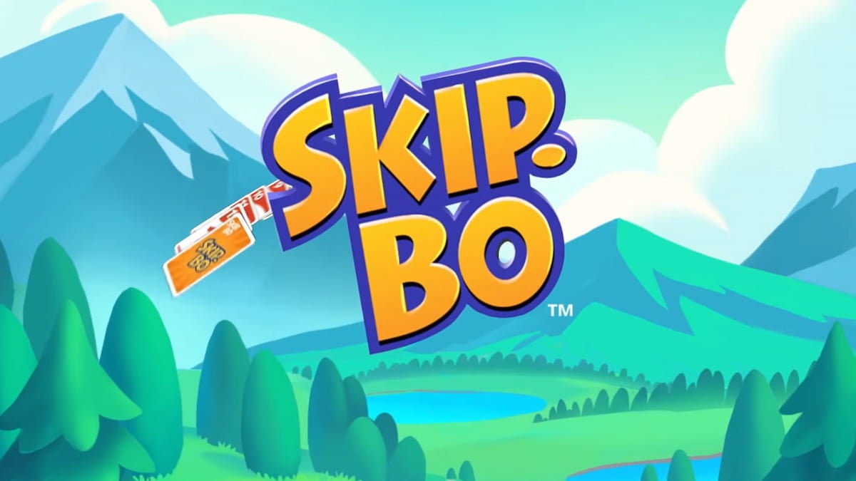 SkipBo Gift Codes [Free Coins] MỚI NHẤT 2023 Minh Vy