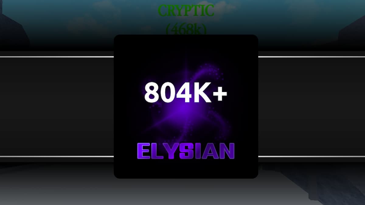 Test your luck codes update 2024 minh vy