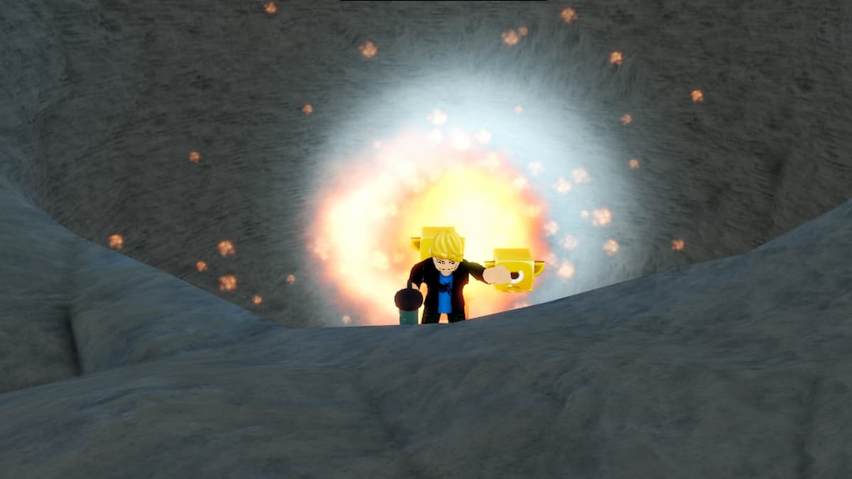 Dig to hell codes update month year minh vy