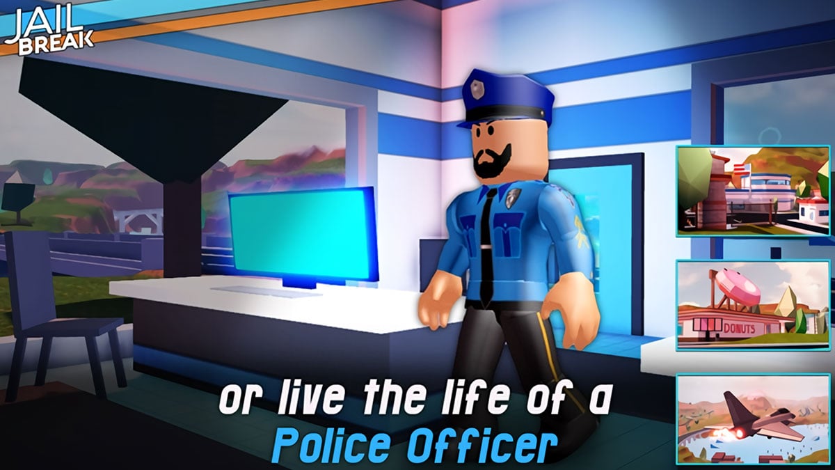 Jailbreak Codes (June 2024) Minh Vy