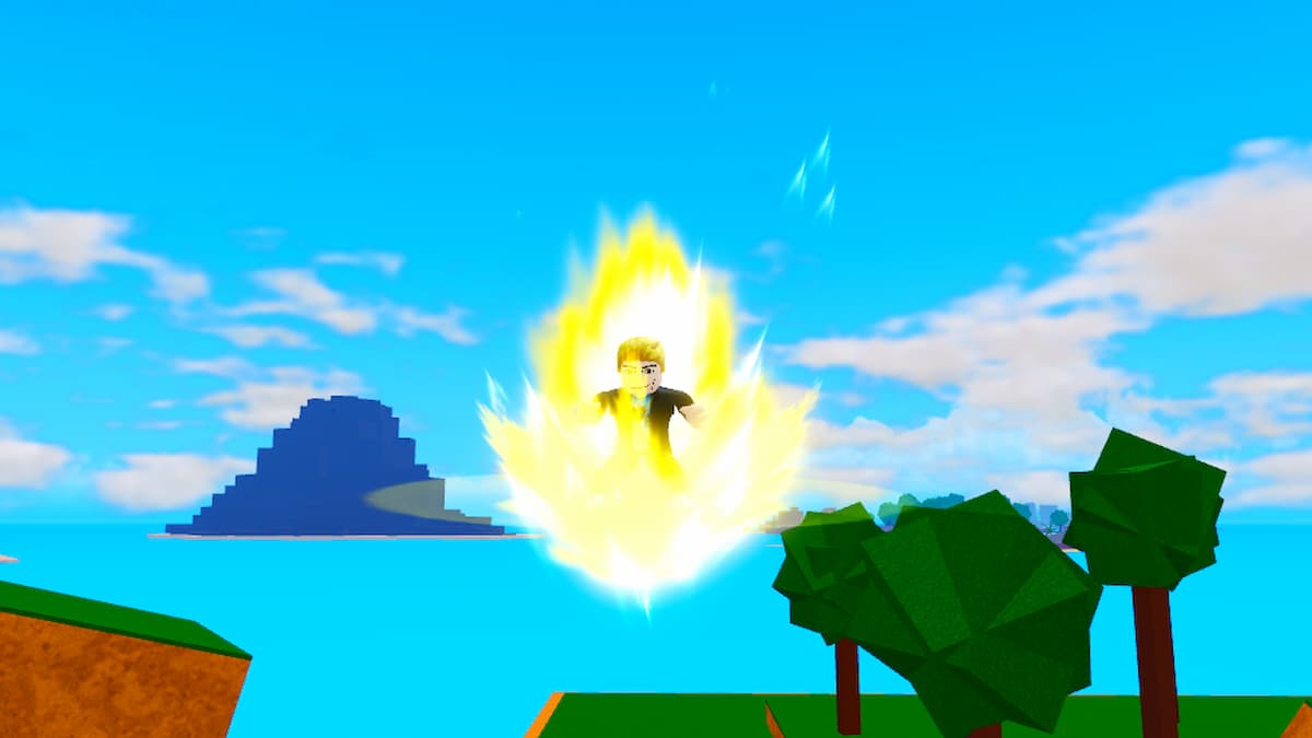 Dragon ball rage codes month year minh vy