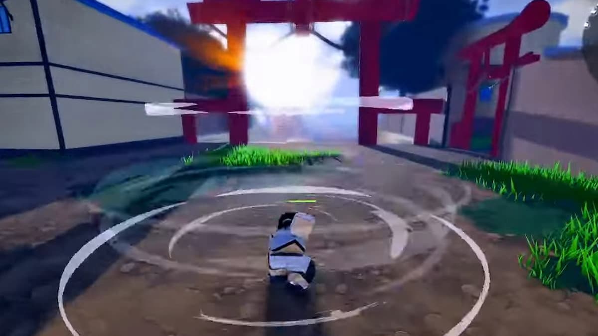 The time of ninja codes update 0 beta test august 2024 minh vy