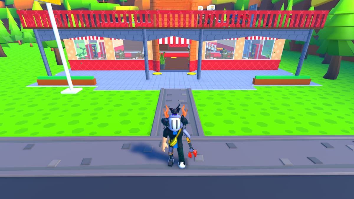 Sandwich restaurant tycoon codes january 2025 minh vy