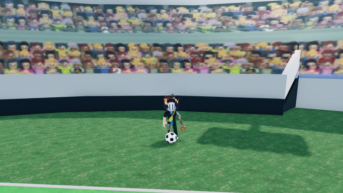 Super free kick codes sfk football soccer january 2025 minh vy