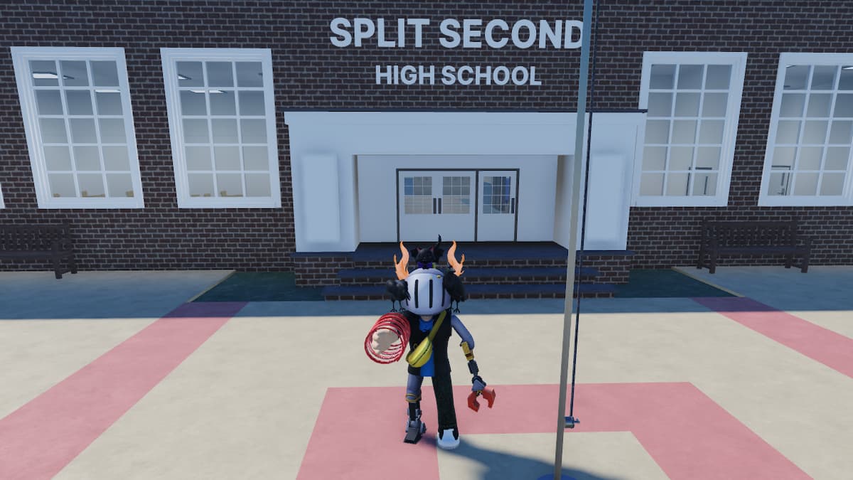 Build A School Tycoon Codes