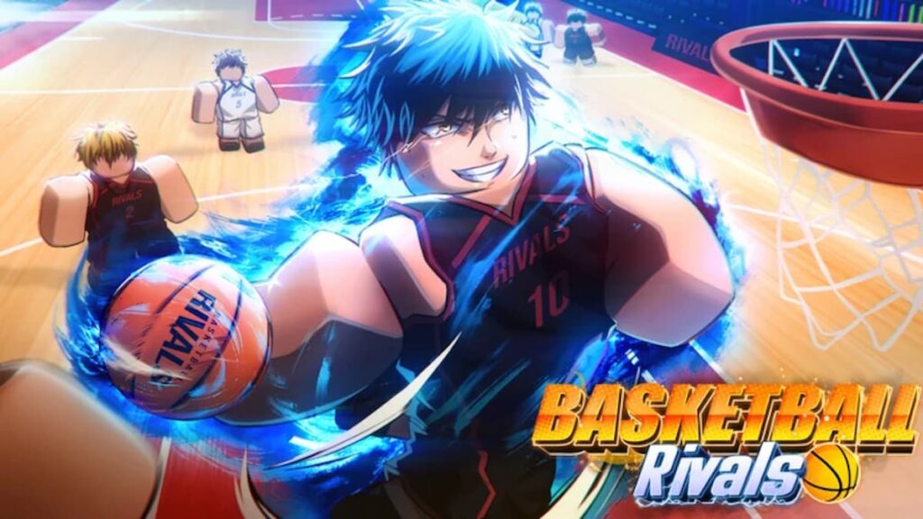 Haikyuu Legends Codes (January 2025) – Minh Vy