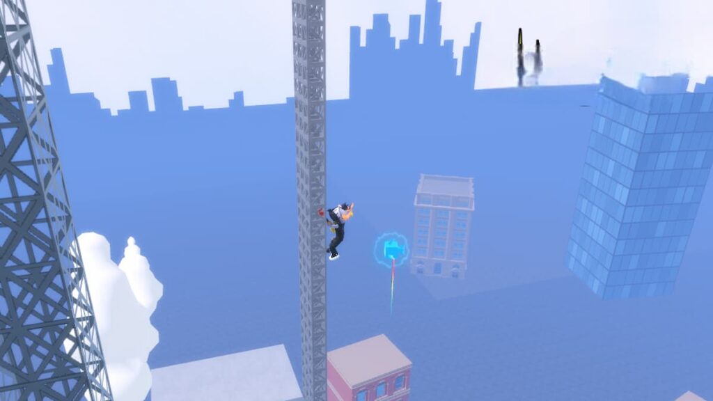 Outlaw codes pre alpha january 2025 minh vy