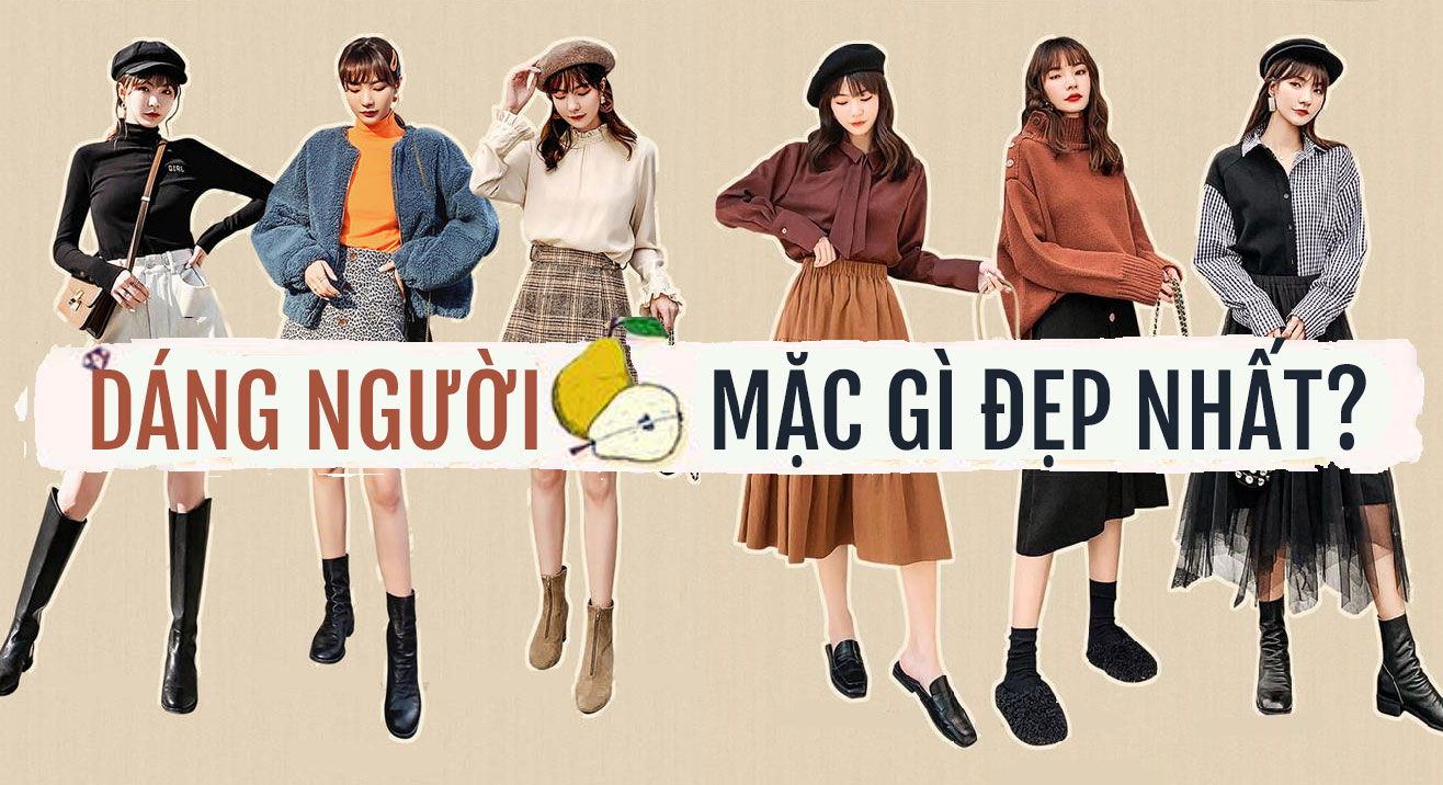 dang nguoi qua le nen mac do gi 2