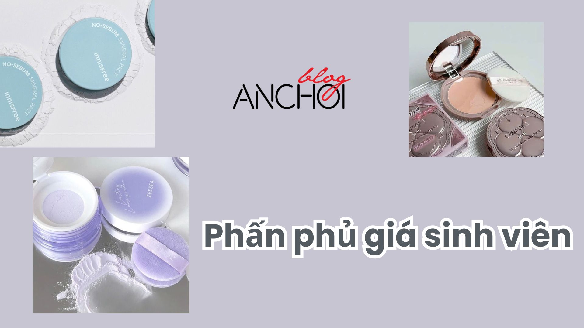 phan phu gia sinh vien